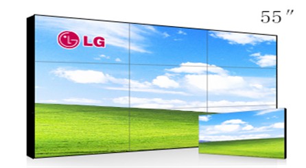 LG 553.5mmƴ